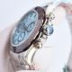 Clean Factory Rolex Daytona 7750 Blue Face Watch  040723 (5)_th.jpg
